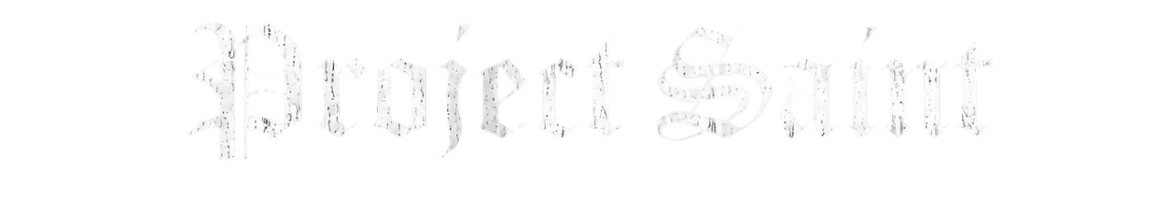 Project Saint